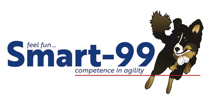 Smart99_LogoSage